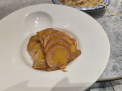 -聚丰园•湖鲜餐厅(阿红私房菜梅石路店)