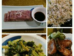 -扬州狮子楼·非遗淮扬菜(总店)