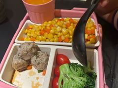 -羽鸽集·乳鸽专门店·地道顺德菜(岭南站店)