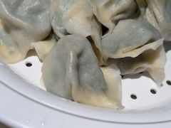 -日丰园海肠水饺·老字号大连海鲜(银泰城店)