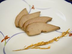 -潮汕味道·煮海餐厅(金麟大厦店)