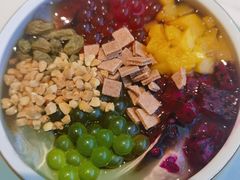 -川人百味(金安中央大街店)