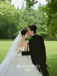 -北遇映画PHOTO GRAPHY STUDIO