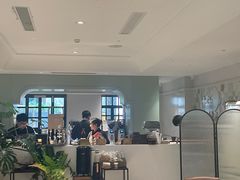 -一尺花园(安和花园店)