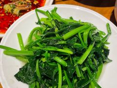 -陶然居·重庆菜(解放碑店)