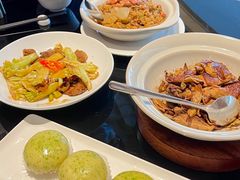 -闽和南(深圳万象城店)