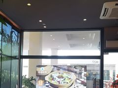 -谷田稻香(佛罗伦萨店)