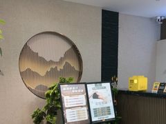 -耳域躺式采耳SPA馆(融创茂店)