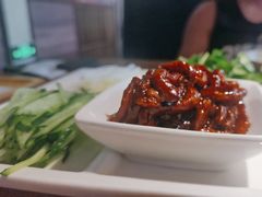 -北方家宴(番禺永旺店)