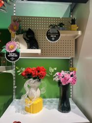 -乐高授权专卖店(岭南站NOVA店)