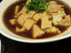 -Local泰莲庭(虹鳟鱼店)