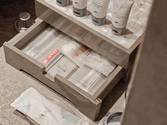 -重庆解放碑威斯汀酒店