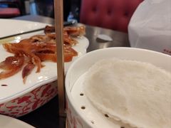 -香丰阁·烤鸭·川湘菜(清河店)
