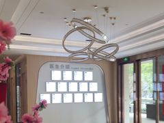-合肥美奥口腔·种植矫正中心(政务院)