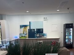 -上海永达捷豹路虎4S旗舰店