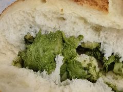 -熊叔熊婶面包房(团结湖店)