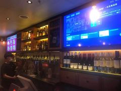 -猫员外精酿啤酒馆(壹海城店)