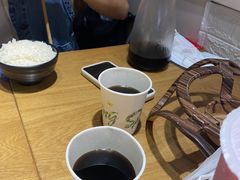 -小山城麻辣香锅(新邻生活广场店)
