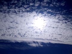 -汤里来温泉