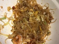 -望湘园·湖南菜(宏伊店)