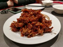 -燕春楼(海河华鼎店)