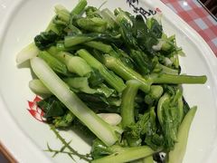 -海燕酒店(惠济路店)