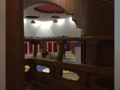 -纽斯桑拿会所(天山店)