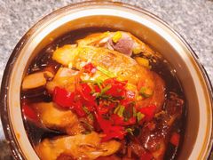 -南京大牌档(之心城店)