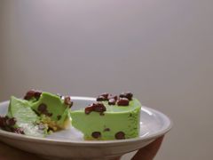 -HALO CAFE(江海中环广场店)