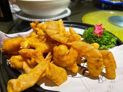 -渔掌门(铁东店)