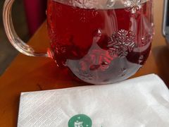 -雕刻时光咖啡馆(北师大店)