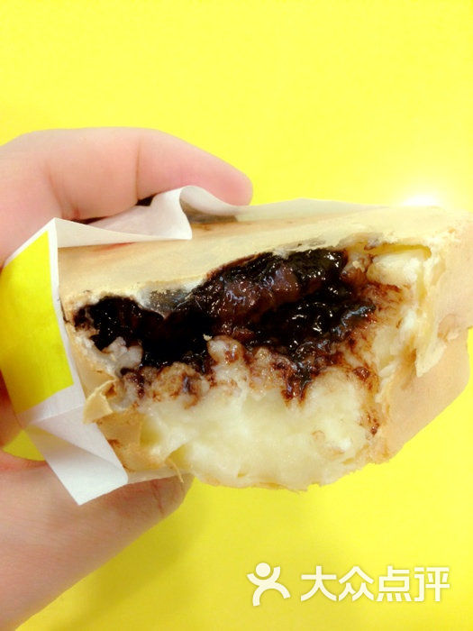 台湾三角烧(胜利广场店)图片 - 第82张