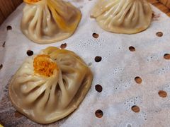 -松鹤楼(月坛店)