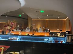 -奉天小馆·非遗东北菜(济南万象城店)