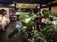 -桂满陇·锦绣江南(益田广场店)