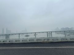 -武汉长江大桥