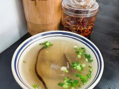 -万三面馆(青龙正街太古里店)