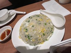 -鼎泰丰(德基广场店)