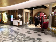 门面-岭南真味·匠心粤菜(K11店)