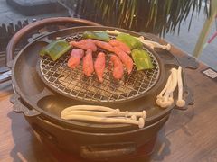 -道乐烧肉酒馆