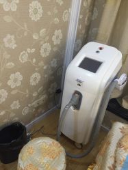 -MUSES专业脱毛比基尼サロン日式连锁