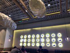 -过桥缘·过桥米线(鲁能城店)