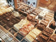 -Patagonia Chocolates(皇后镇店)