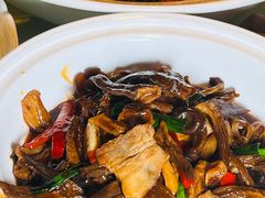 -旺顺阁鱼头泡饼(常营店)