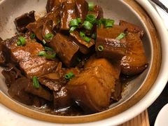 -浙江安吉JW万豪酒店·万豪中餐厅