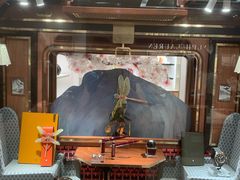 -北京SKP