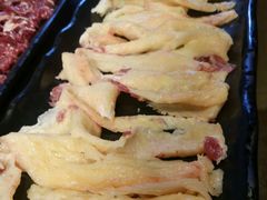 -手选潮汕鲜活牛肉火锅(二七广场店)