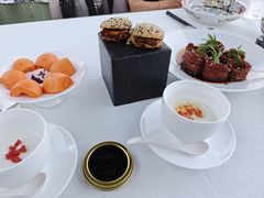 -拾久(朝阳公园店)