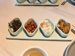 -胥城奥灶面·面之府(书香世家月亮湾酒店)