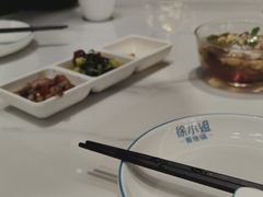 -徐小姐地锅鸡(云龙万达店)
